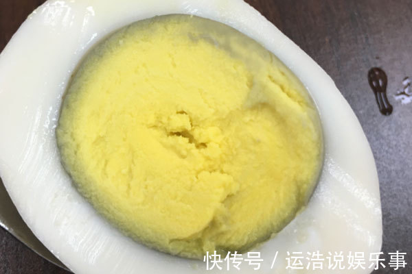 降血压|吃水煮蛋,是升血压,还是降血压?本文说清早餐吃蛋的好坏