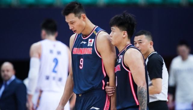 广东宏远|600万+北京户口！首钢欲挖角赵睿？一颗感恩的心，胜过千言万语