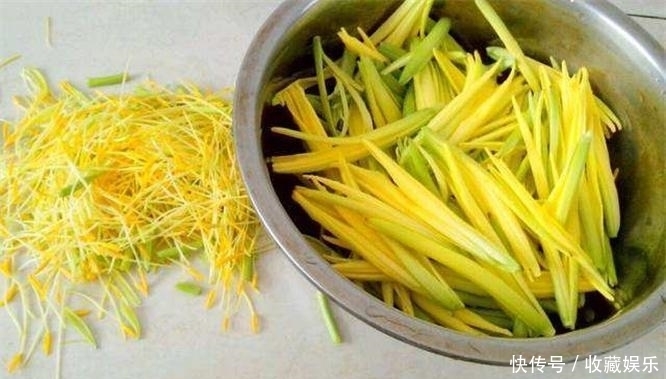 适合女性吃的食物,美容养颜,延缓衰老,令肌肤保持光泽美丽