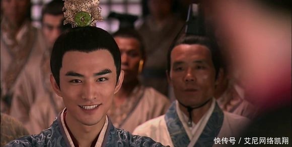 此文物是惊艳世界的国宝,专家心有余悸地表示:差点就成了废品