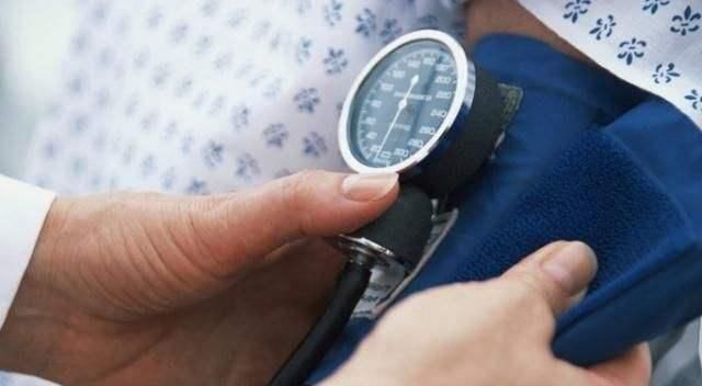 降压药|是药三分毒,那降压药可以长期吃吗医生这么说