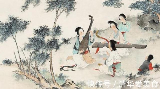 家庭和睦@俗话“苍蝇不叮无缝蛋”,家里若发现这3件“怪事”,或是不祥兆