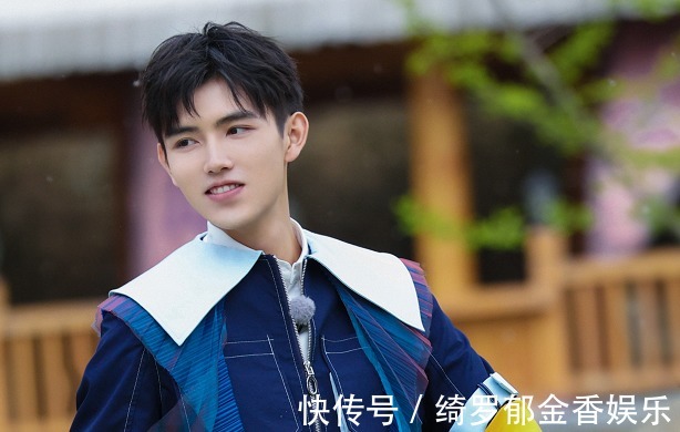 青环3|吴彤透《青环》进度,确认第三季推至9月录制,延期原因疑遭曝光