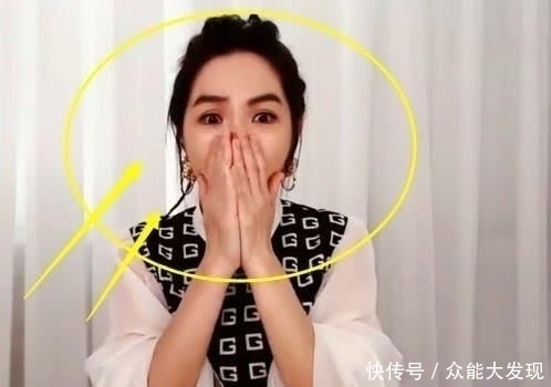 五個(gè)月 陸柯燃超乃萬二十萬票第9出道，所有人都在祝賀，誰注意到Lisa？