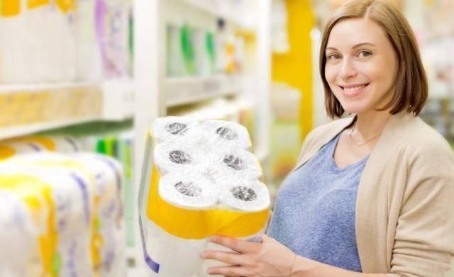 浮肿|孕妇上厕所时记'三不要',特别孕晚期,别影响胎宝宝