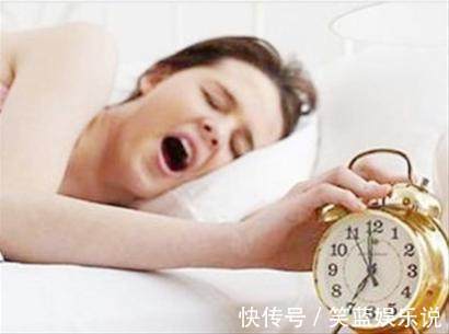 大拇|天然的“安眠药”,失眠多梦的克星,睡前吃几颗,摆脱失眠困扰!