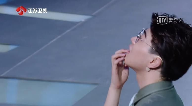 题目 《最强大脑》第七季看似最公平合理的赛制,依旧有“躺赢”的可能