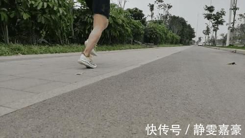 跑鞋|安踏新款跑鞋 C202GT 称得上国产跑鞋的后起之秀?