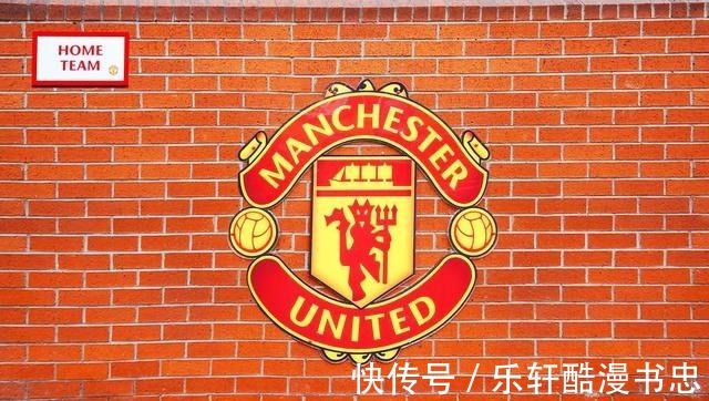 c罗|曼联31伯恩利，C罗独造两球打了谁的脸