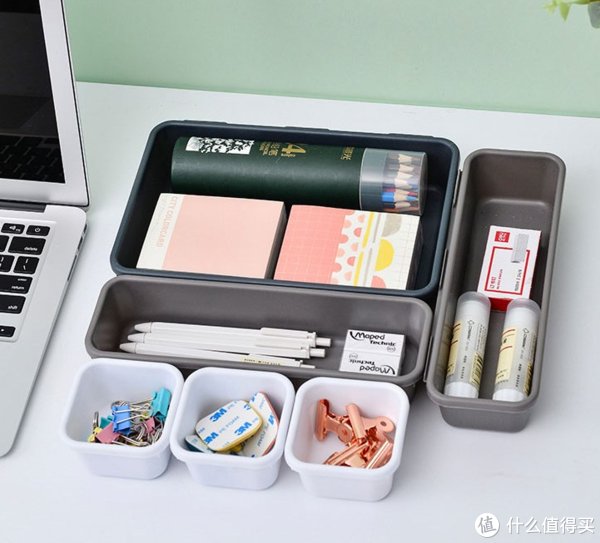 日常生活|日常生活 篇二十九:日常生活中比较实用的收纳物品推荐