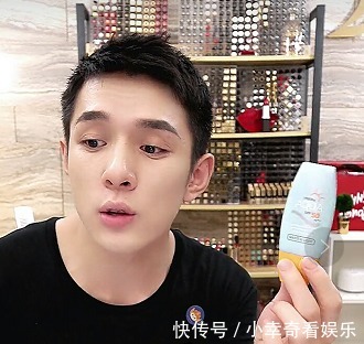 防晒|公认好用的5款防晒霜:Mistine口碑高,蓝胖子无限回购!