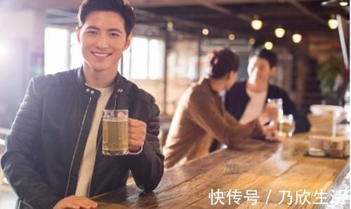 戒烟|45-59岁是“黄金年龄”，想健康，靠自己！谨记：四戒、五相伴