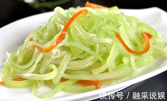 养生菜|多给孩子吃的养生菜,营养丰富,提升免疫力脑力发达,孩子少生病