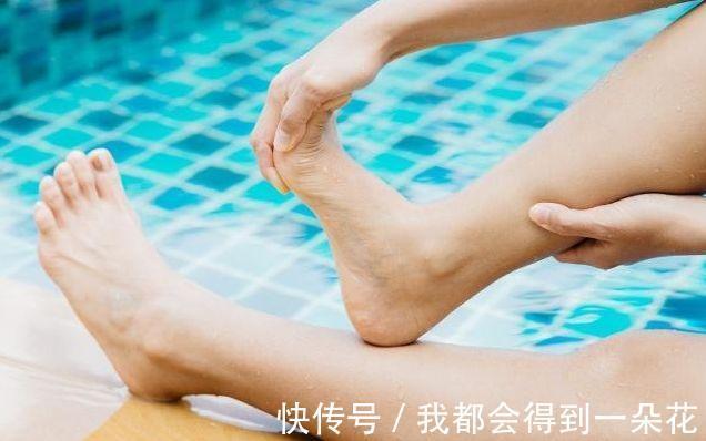 睡眠质量|女人长期失眠，跟“吃”有很大关系，改掉3种吃法，一夜好眠