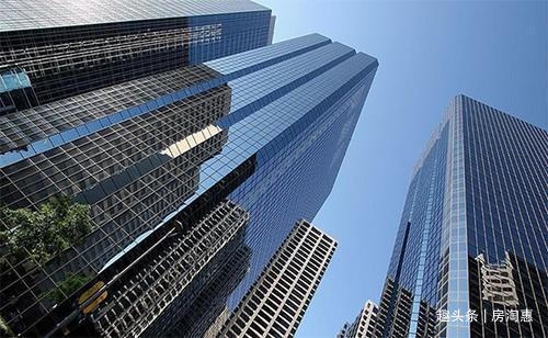 开发商|2021年起,房价“还会涨”专家预测明年房价超乎预料