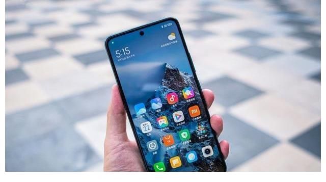 10pro|小米红米Redmi Note 9 Pro 5G是快充吗？好不好用？