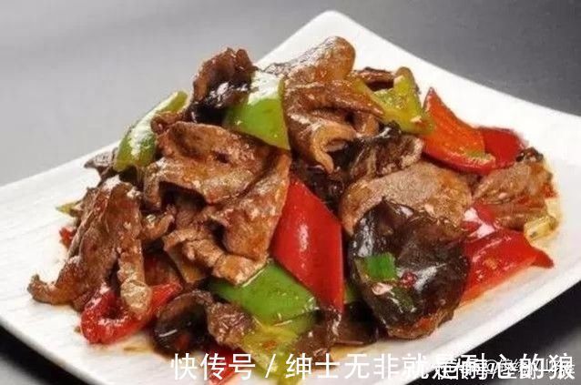 推荐12道全家人都爱吃的菜，简单易做，周末小聚，有这些就够了