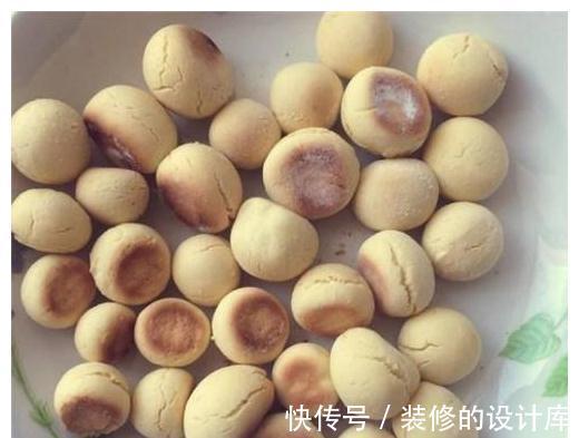 零失败的甜品,不用烤箱,初学者也能学会,吃一次就爱上!