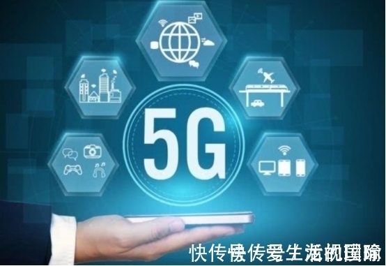 吴锋|5年后,三大运营商全部升级5G会有什么后果?吴锋做出最新判断