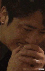 好好学习|“在拼夕夕上买了驱蚊手环,这蚊子是怎么回事?