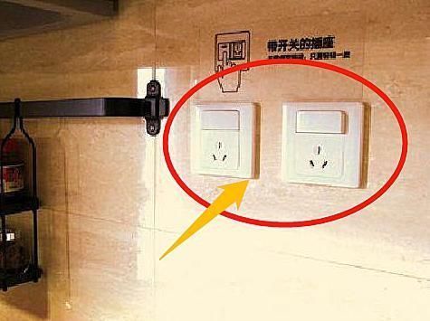 热水器|新房装修哭得嗓子哑掉!这13个地方个个坑人!只能打碎牙自己吞