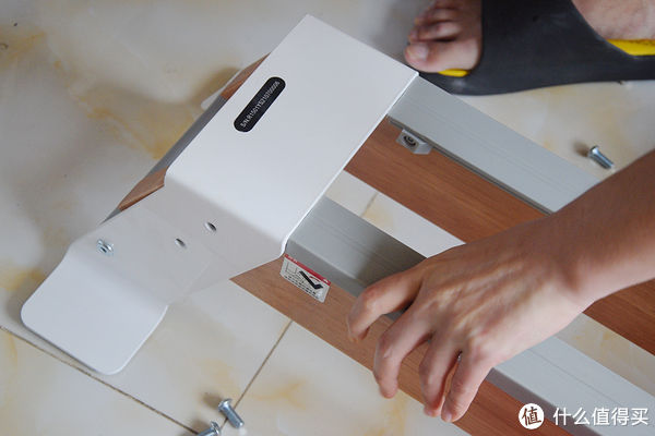 划船机|家居好物 篇一百三十：小米有品上新野小兽高颜值划船机，在家也能高效健身