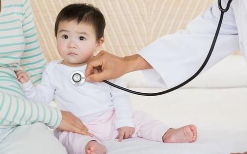 鸡内金|6岁女娃，查出脾胃衰竭，医生：3种汤是“加速器”，岂能天天喝