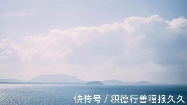 弟子规|复旦教授:不打不骂不罚是培养不出优秀孩子的!值得一看