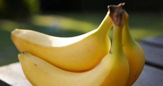 水质量|坐月子期间,四类水果多“馋”也别吃,影响了身体恢复可不值