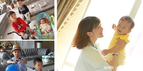 宁宁|23-30岁是最佳生育年龄?90后未必适用,如果可以请保持你的节奏