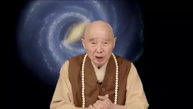 妖魔鬼怪|妖魔鬼怪大行其道