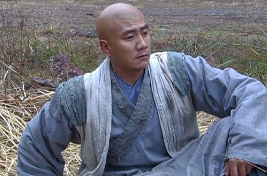 善终|大明功臣汤和为何能善终?并非全因朱元璋的旧情,而是他知进退