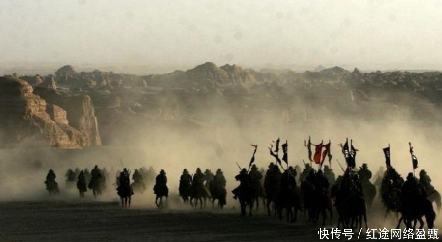 历史!历史上最让百姓满意的朝代,一共19位明君,百姓以改成皇姓为荣