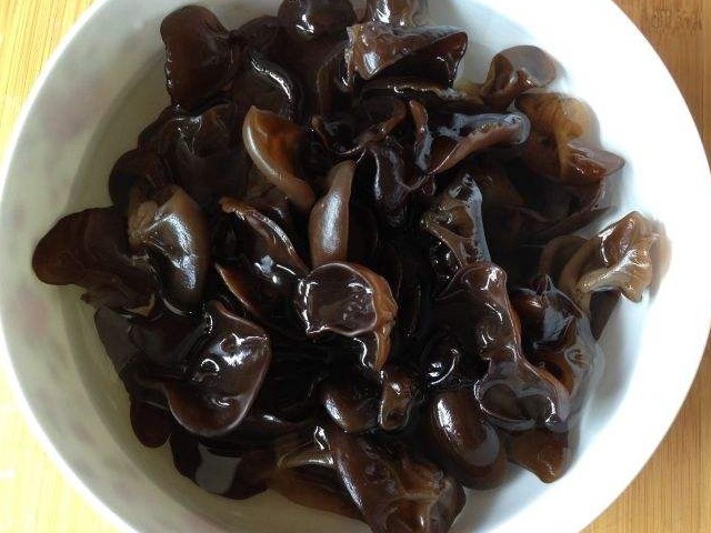 抗癌|西兰花人称“抗癌冠军”，怎么吃抗癌最好3种最佳抗癌方收好