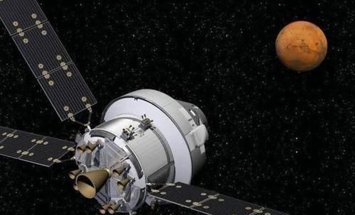 柯伊伯 为什么在地球上看月亮是亮的,在月球上看确实黑的