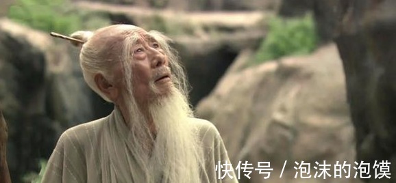 预测@晚清名医大胆预测百年后的中国,鲁迅斥其胡说八道,如今却都应验