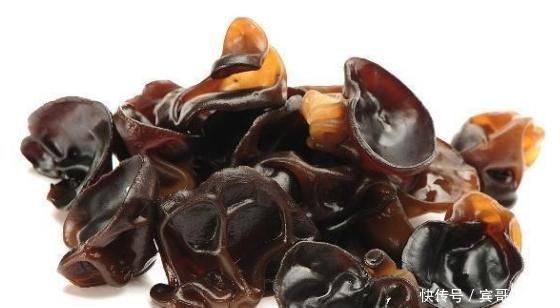 食物|便秘很难受?常吃此物,再加上4个小方法,助你远离便秘“困扰”