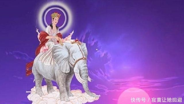 始祖|上古神话中的七大坐骑,九头狮子上榜,排第一的是筋斗云的始祖