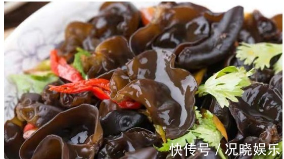 三黑|立冬后,记得多吃三黑、三白,滋补又营养,精神满满过冬天