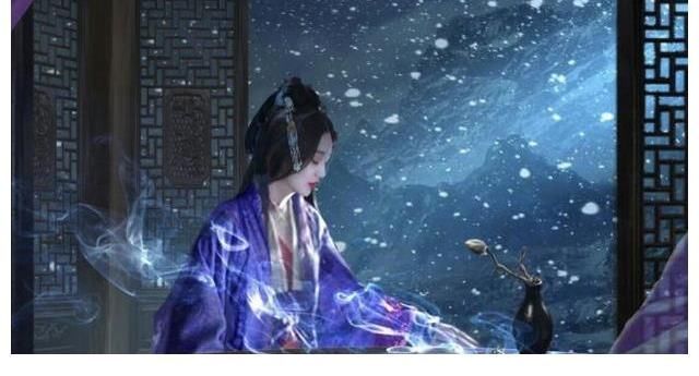 最终进化#几本难以超越的神级小说,完结多年仍榜上有名,评分高达9.8