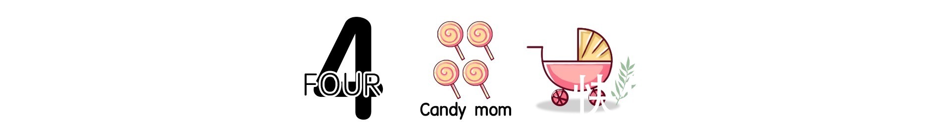 研究人员|孕吐厉害和几乎不吐,两种孕妈哪种更好和肚里宝宝发育有关