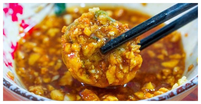 7天早餐不重样,粗细粮搭配合理,好做又好吃,照着做简单省事