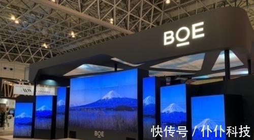 企业|韩国能用战争赔款扶植三星，我们为什么不能扶植芯片企业？
