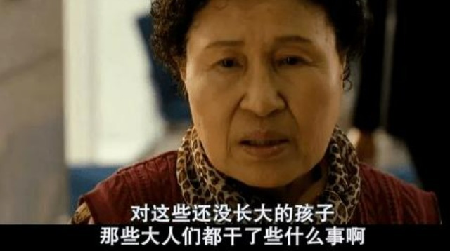 好好学习|大学教授怒斥家长:早晚接送会毁了孩子!不料网络上骂声此起彼伏