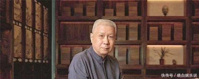 不了|马未都:司马光砸不了缸,宋人烧不出大缸!学者:知道请君入瓮吗