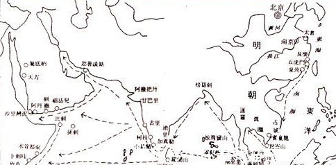 奇珍&派两万人在边界迎接中国人的强国,向往中国,向中国输送各种奇珍!