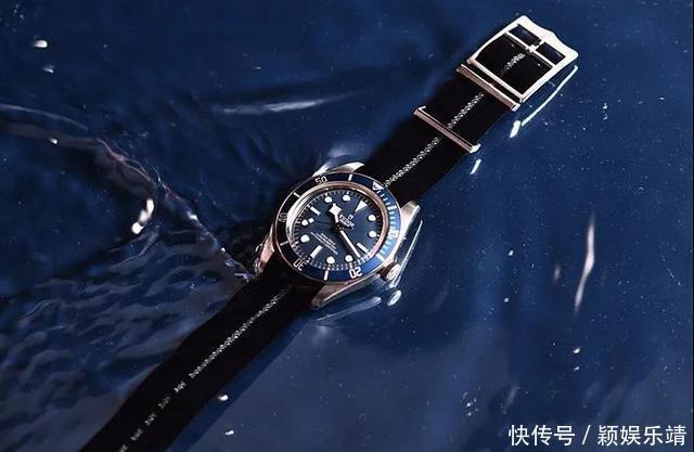 世界手表品牌排行榜：2021十大豪华手表品牌热度排名