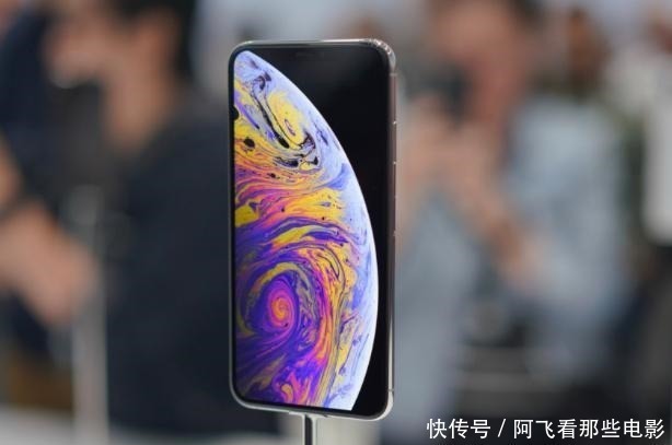 目标|苹果被曝出货量目标降低,但依旧增长13%,主要得益于华为没落!
