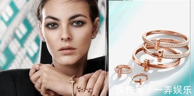 手镯 这些时下热门的奢侈品品牌,招牌手镯款式,值得你好好看看