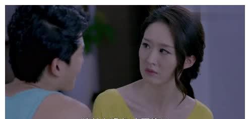 观念|儿子随妈妈的姓,就不是爷爷的孙子了吗?为啥不能继承爷爷的遗产